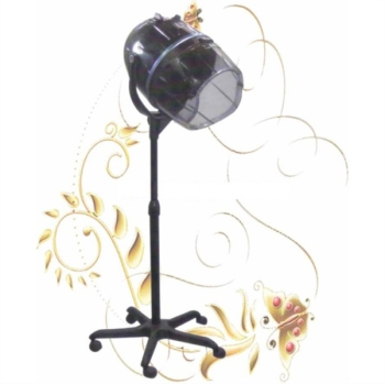 Máy Hấp Khô Đứng Lucky