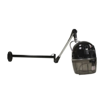 Máy Hấp Khô Lucky Treo