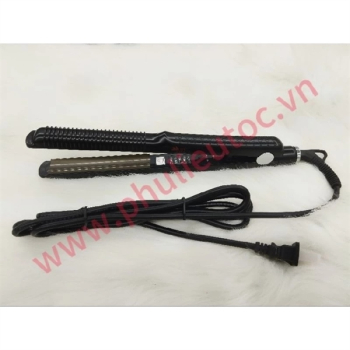 Máy kẹp ABV KP178