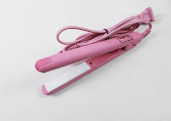 Máy Kẹp Bính Mini 120