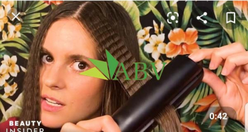 Máy kẹp bính xoay