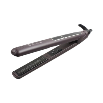 Máy Kẹp HQ Bảng Nhỏ