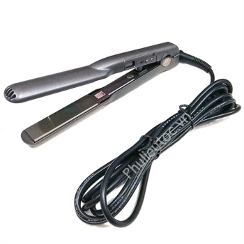 Máy Kẹp JRL Tròn (Nhỏ)