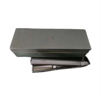 Máy kẹp JRL vuông