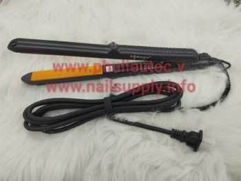 Máy Kẹp Mideas 168A