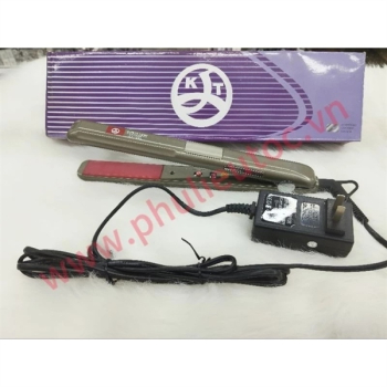 Máy Kẹp Phục Hồi 1056