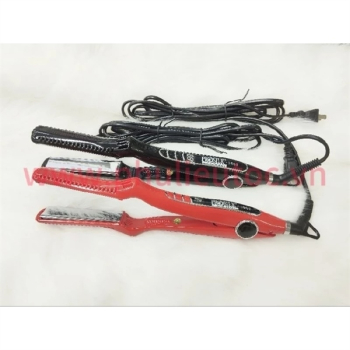 Máy kẹp Prosilk 1067