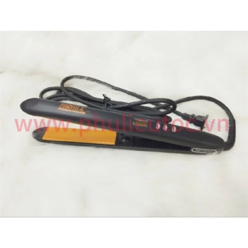 Máy kẹp PROSILK 7118