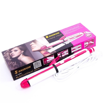 Máy kẹp Shinon 8088