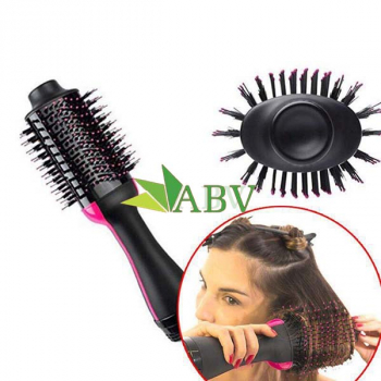 Máy lược điện ONE STEP