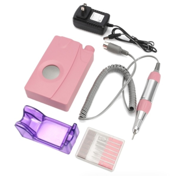 Máy mài móng DM 208