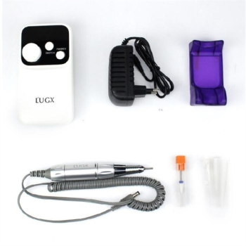 Máy mài móng LG-602