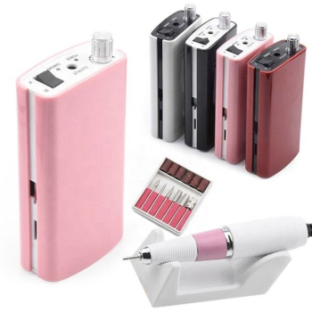 Máy mài móng US 801