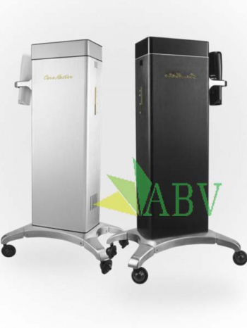 Máy phun NANO lớn