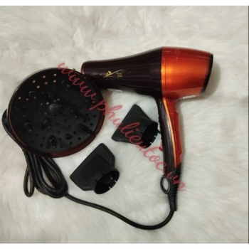 Máy sấy Artist 171