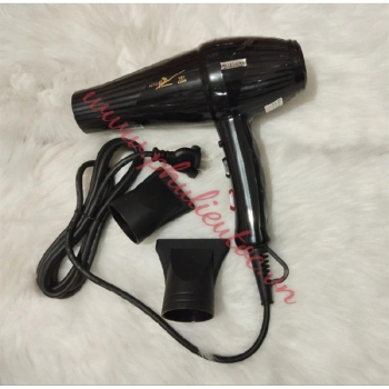 Máy sấy Artist 2000w (16...)
