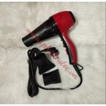 Máy sấy Artist 6668