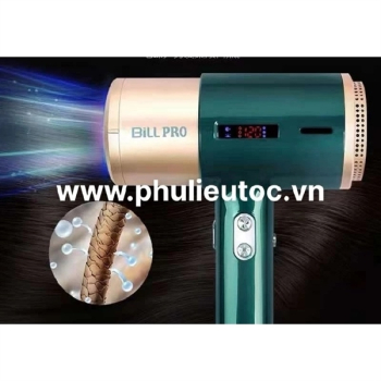 Máy Sấy Bill Pro BL-920