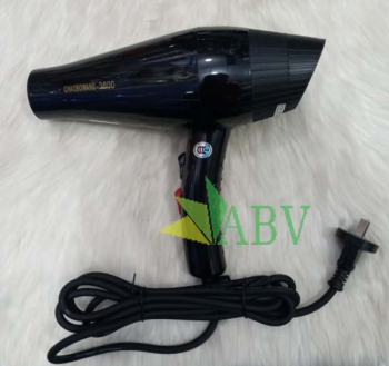 Máy sấy CHAOBA WANG