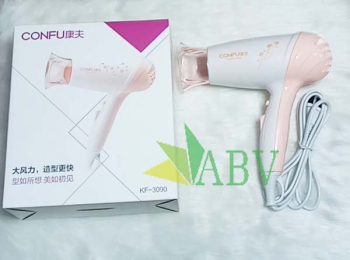 Máy sấy CONFU KF - 3090