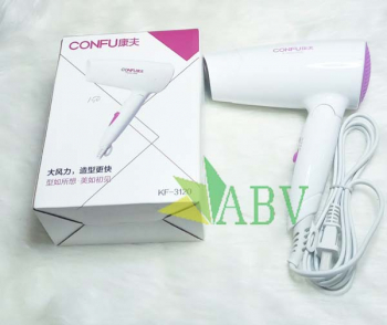 Máy sấy CONFU KF - 3120