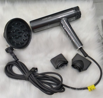 Máy Sấy CONFU KF-K9