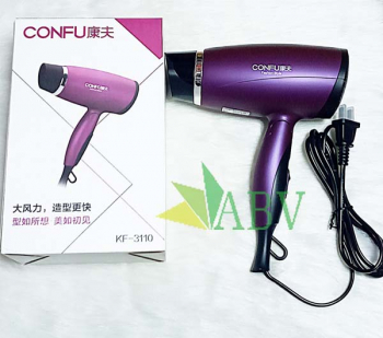 Máy sấy CONNFU KF -3110