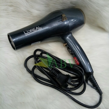 Máy sấy Loreal 650