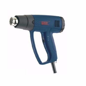 Máy Sấy Màn Co Lớn