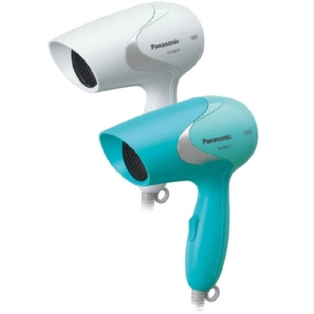 Máy sấy Panasonic 1000w EH-ND11-A
