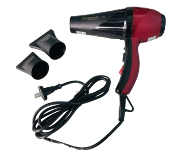 Máy Sấy Panasonic 162