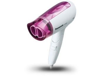 Máy Sấy Panasonic EH-ND21-P