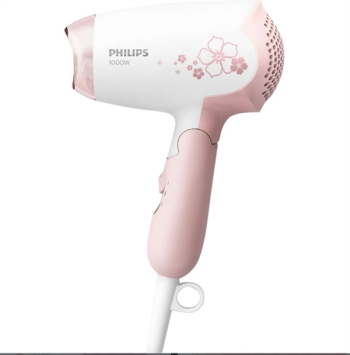 Máy Sấy Philips 1000W HP8108