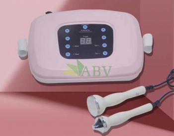 Máy thải chì B 626