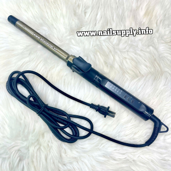 Máy uốn lọn Prosilk 610 (Size 19)