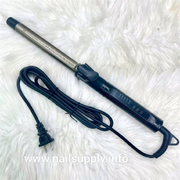 Máy Uốn Lọn Prosilk 610 (Size 22)