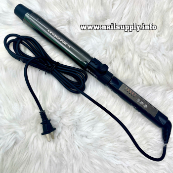 Máy Uốn Lọn Prosilk 610 (Size 32)