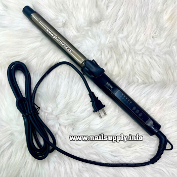 Máy Uốn Lọn Prossilk 610 (Size 25)