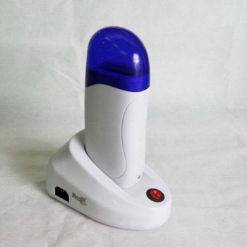 Máy wax lông Depilatory