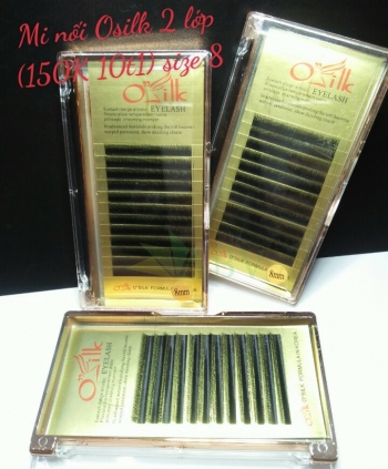 Mi nối Osilk 2 lớp (150k 10t1)