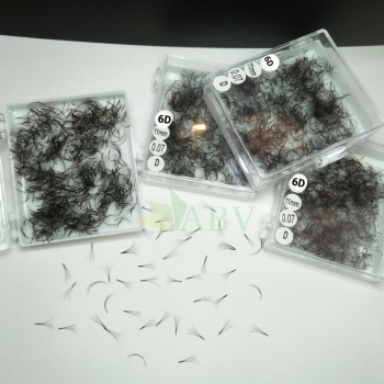 Mi nối 1000 fan 6D