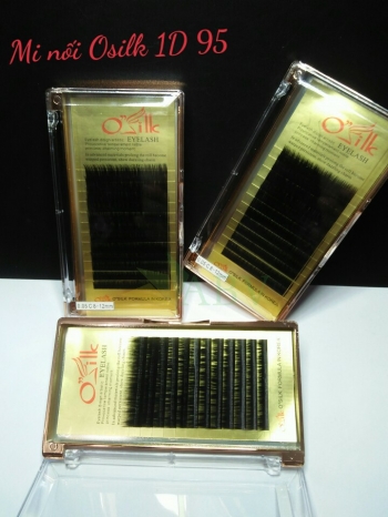 Mi nối Osilk 1D 95