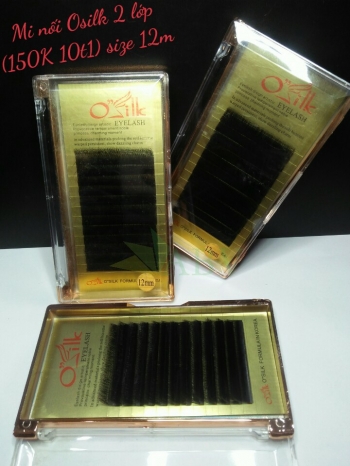 Mi nối Osilk 2 lớp (150k 10t1)