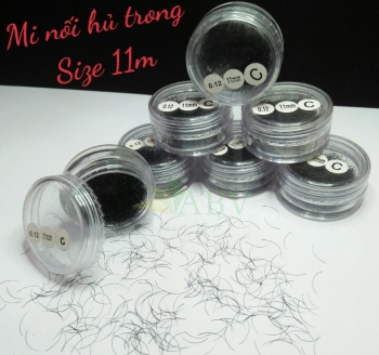 Mi nối hủ trong
