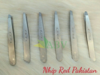 Nhíp RED PAKISTAN