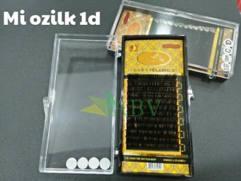 Mi nối Osilk 1D (7510t1)