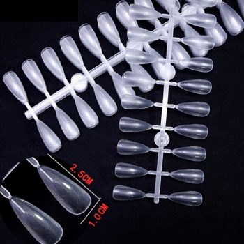 Móng vỉ xương cá lớn