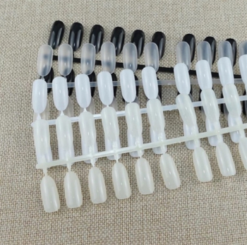 Móng Xương Cá Bầu