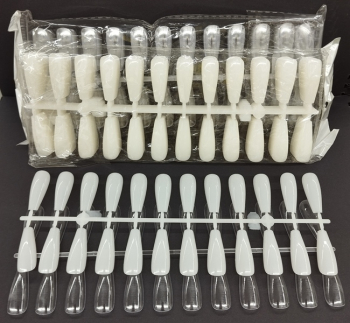 Móng Xương Cá Thang