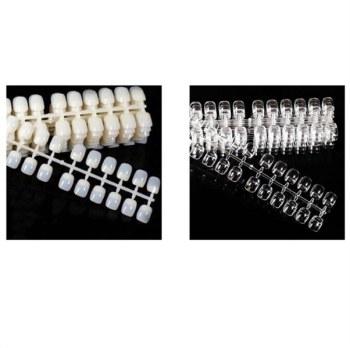 Móng Xương Cá Vuông